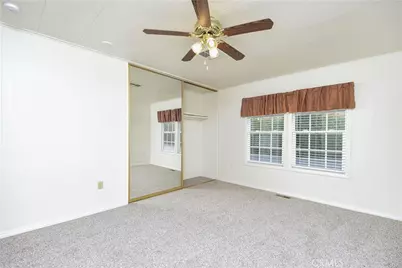 2230 Lake Park Drive #229, San Jacinto, CA 92583 - Photo 21