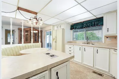 2230 Lake Park Drive #229, San Jacinto, CA 92583 - Photo 15