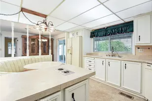 2230 Lake Park Dr, San Jacinto, CA 92583 - Photo 15