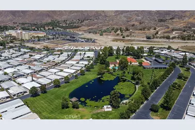 2230 Lake Park Drive #229, San Jacinto, CA 92583 - Photo 39