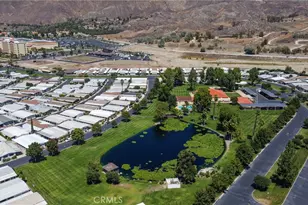 2230 Lake Park Dr, San Jacinto, CA 92583 - Photo 39