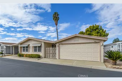 2230 Lake Park Drive #229, San Jacinto, CA 92583 - Photo 3