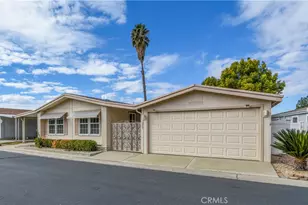 2230 Lake Park Dr, San Jacinto, CA 92583 - Photo 3