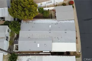 2230 Lake Park Dr, San Jacinto, CA 92583 - Photo 33