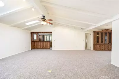 2230 Lake Park Drive #229, San Jacinto, CA 92583 - Photo 7