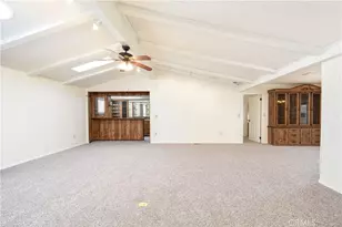 2230 Lake Park Dr, San Jacinto, CA 92583 - Photo 7