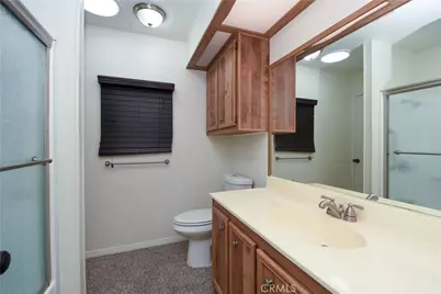 2230 Lake Park Drive #229, San Jacinto, CA 92583 - Photo 23