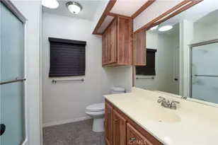 2230 Lake Park Dr, San Jacinto, CA 92583 - Photo 23