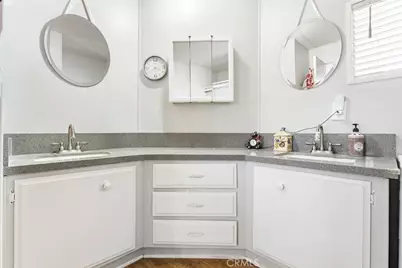 5001 W Florida Avenue #19, Hemet, CA 92545 - Photo 19