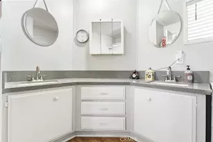 5001 W Florida Ave, Hemet, CA 92545 - Photo 19