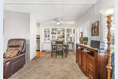 5001 W Florida Avenue #19, Hemet, CA 92545 - Photo 9