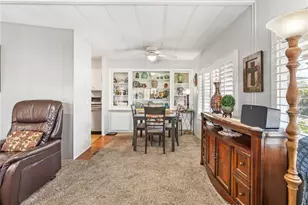 5001 W Florida Ave, Hemet, CA 92545 - Photo 9