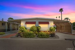 5001 W Florida Ave, Hemet, CA 92545 - Photo 1