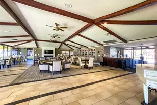 5001 W Florida Ave, Hemet, CA 92545 - Photo 41