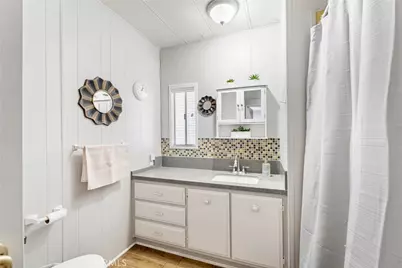 5001 W Florida Avenue #19, Hemet, CA 92545 - Photo 17