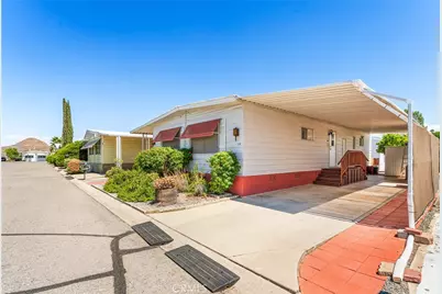 5001 W Florida Avenue #19, Hemet, CA 92545 - Photo 3