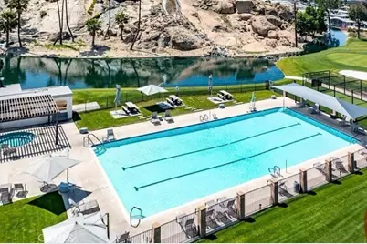 5001 W Florida Avenue #19, Hemet, CA 92545 - Photo 31