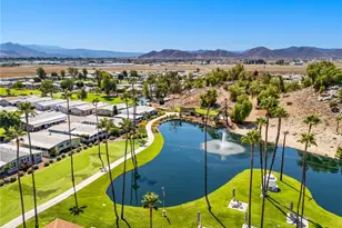 5001 W Florida Ave, Hemet, CA 92545 - Photo 27