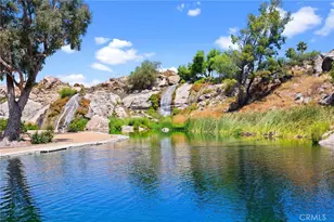 5001 W Florida Ave, Hemet, CA 92545 - Photo 35