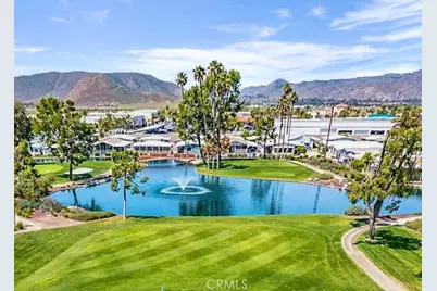 5001 W Florida Avenue #19, Hemet, CA 92545 - Photo 29