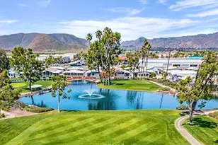 5001 W Florida Ave, Hemet, CA 92545 - Photo 29