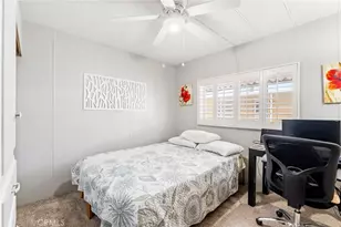 5001 W Florida Ave, Hemet, CA 92545 - Photo 15