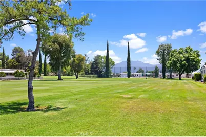 5001 W Florida Avenue #19, Hemet, CA 92545 - Photo 37