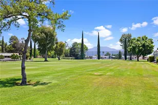 5001 W Florida Ave, Hemet, CA 92545 - Photo 37