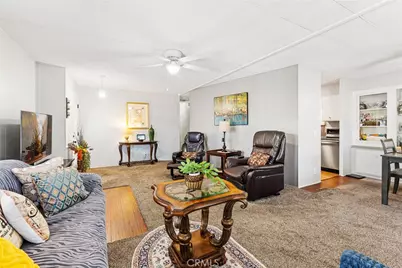 5001 W Florida Avenue #19, Hemet, CA 92545 - Photo 7