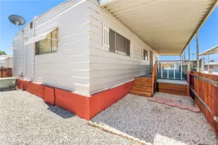 5001 W Florida Ave, Hemet, CA 92545 - Photo 23