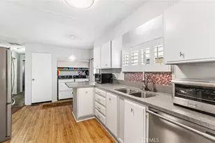 5001 W Florida Ave, Hemet, CA 92545 - Photo 15