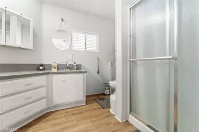 5001 W Florida Avenue #19, Hemet, CA 92545 - Photo 21