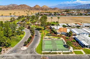 5001 W Florida Ave, Hemet, CA 92545 - Photo 25