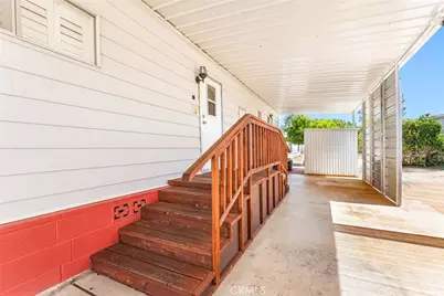 5001 W Florida Avenue #19, Hemet, CA 92545 - Photo 25