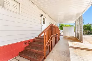 5001 W Florida Ave, Hemet, CA 92545 - Photo 25