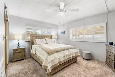 5001 W Florida Avenue #19, Hemet, CA 92545 - Photo 17