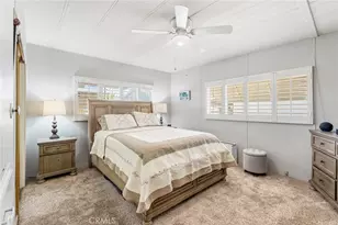 5001 W Florida Ave, Hemet, CA 92545 - Photo 17