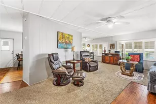 5001 W Florida Ave, Hemet, CA 92545 - Photo 7