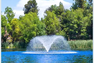 5001 W Florida Avenue #19, Hemet, CA 92545 - Photo 39