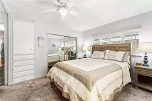 5001 W Florida Ave, Hemet, CA 92545 - Photo 19