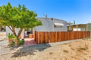5001 W Florida Ave, Hemet, CA 92545 - Photo 23