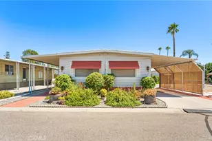 5001 W Florida Ave, Hemet, CA 92545 - Photo 3