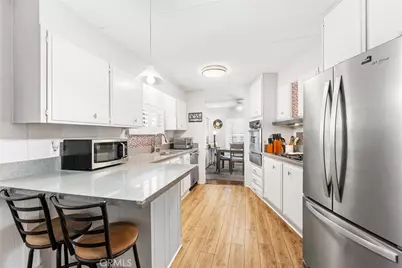 5001 W Florida Avenue #19, Hemet, CA 92545 - Photo 13