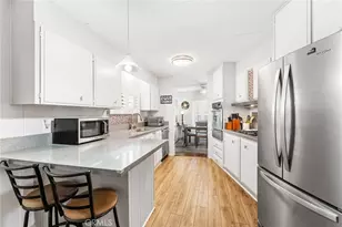 5001 W Florida Ave, Hemet, CA 92545 - Photo 13