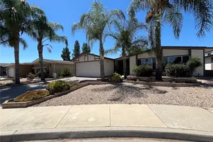 1115 Ribbonwood Ct, Hemet, CA 92545 - Photo 1