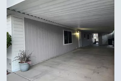 1250 N Kirby Street #127, Hemet, CA 92545 - Photo 19