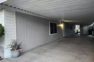 1250 N Kirby Street, Hemet, CA 92545 - Photo 19