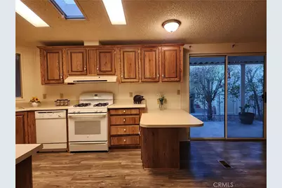 1250 N Kirby Street #127, Hemet, CA 92545 - Photo 17