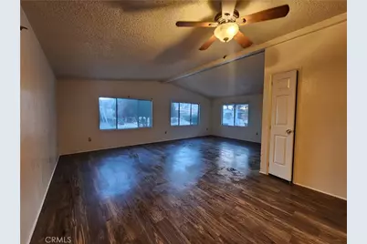 1250 N Kirby Street #127, Hemet, CA 92545 - Photo 9