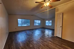 1250 N Kirby Street, Hemet, CA 92545 - Photo 9